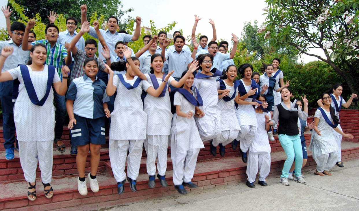 punjab school education boatd giving chance to refine mistake in certificate