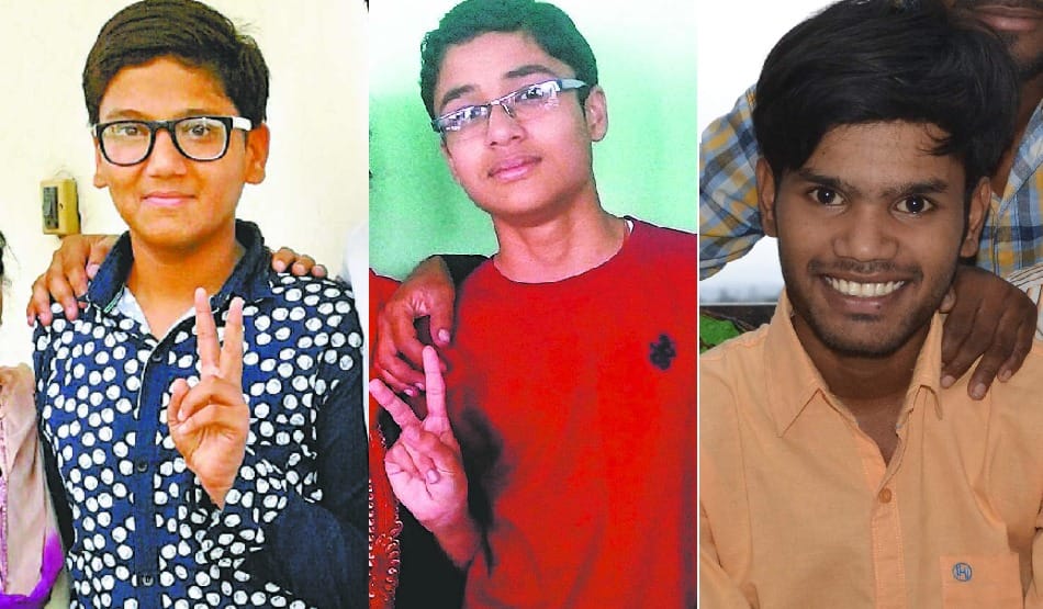 cbse 10th students get 10 cgpa