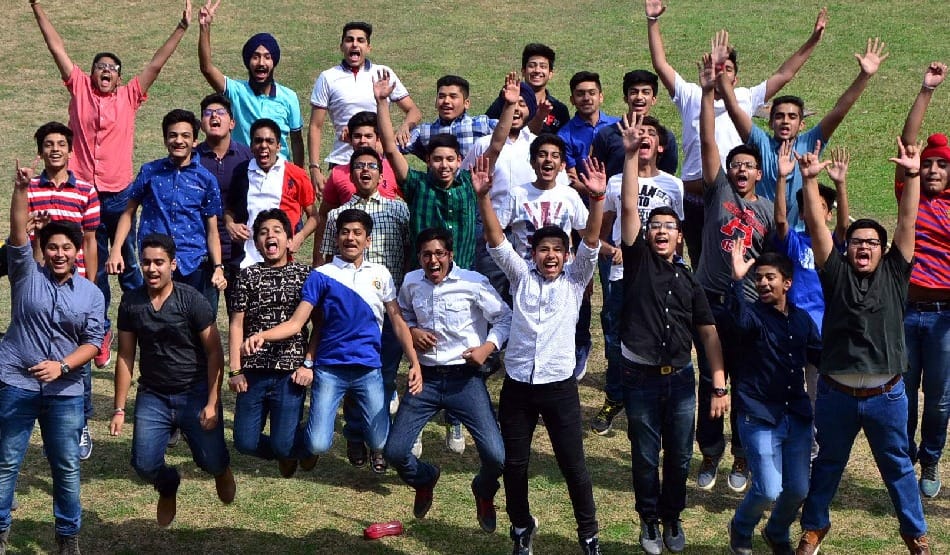 Bihar Board 10th (Matric) result announced, check your result here 
