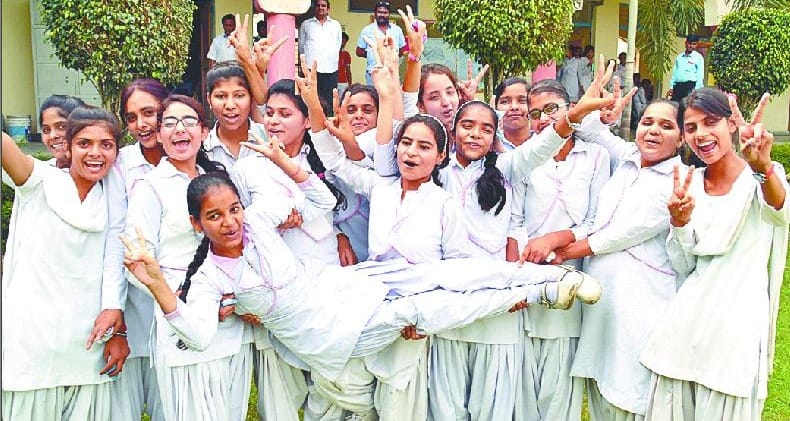 cbse 10 result 