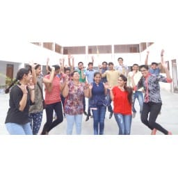 CBSE 10th result, hisar