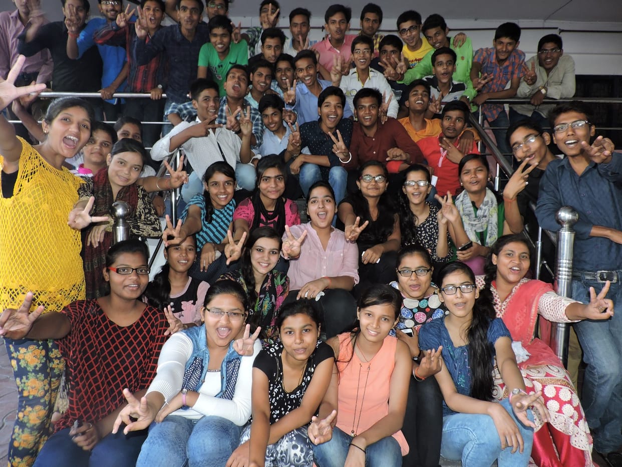 cbse result 10th CLASS