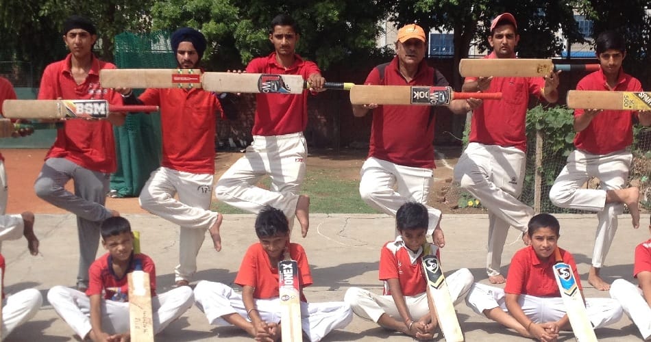 international yoga day, modi yoga class in chandigarh, modi chandigarh visit, chandigarh