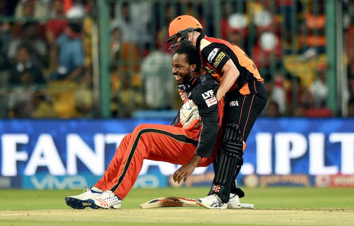 ipl final match photos