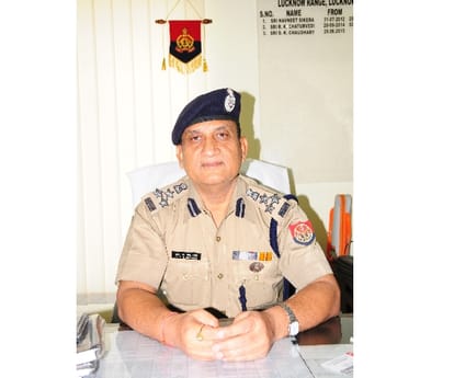 Investigation of firing on justice car.