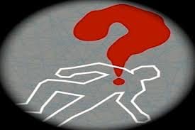 Water Board employee died in mysterious circumstances