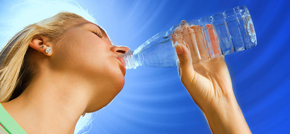 Tips That Make You Fresh All Day
