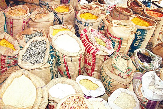 TUR Fair Price stores are getting expensive