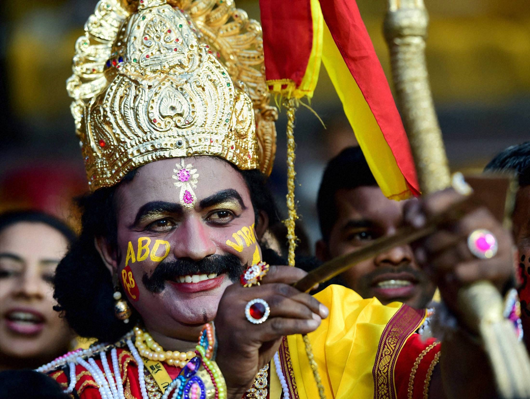 ipl final match photos