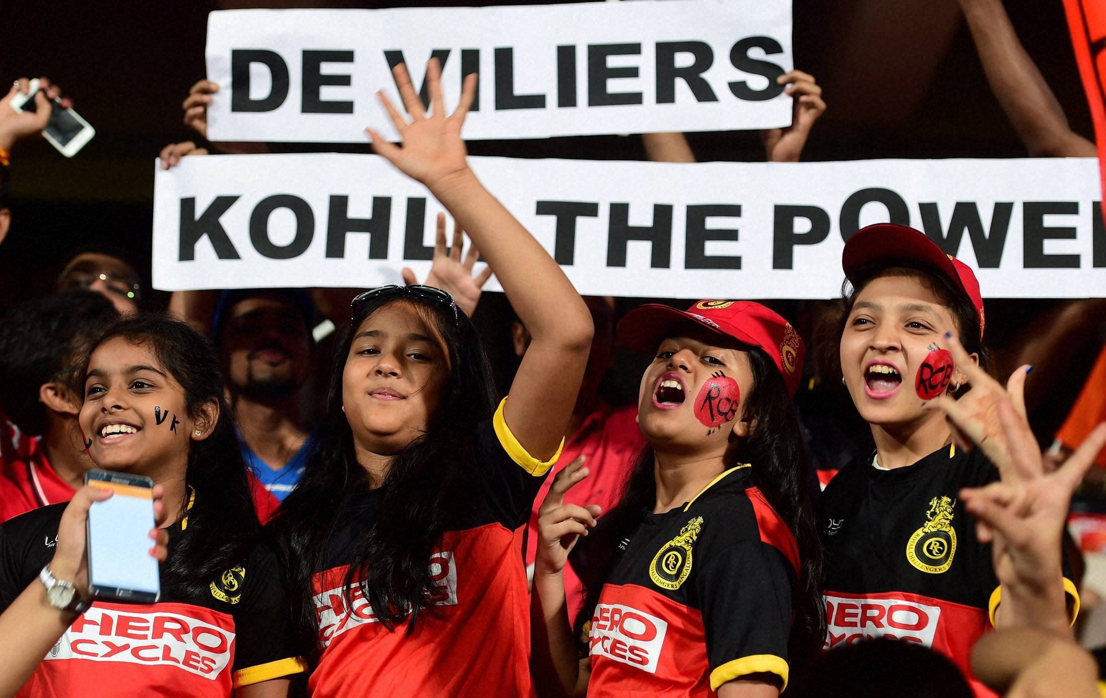 ipl final match photos