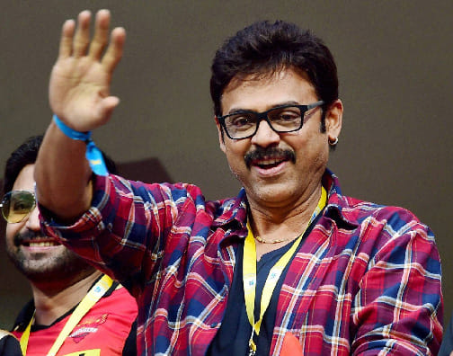 ipl final match photos