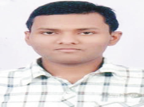 he two brightest Upisii found success in the entrance examination