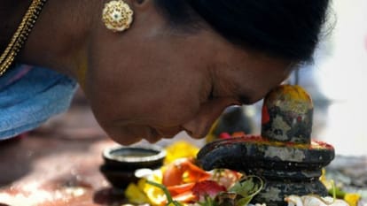 relegion in india 
