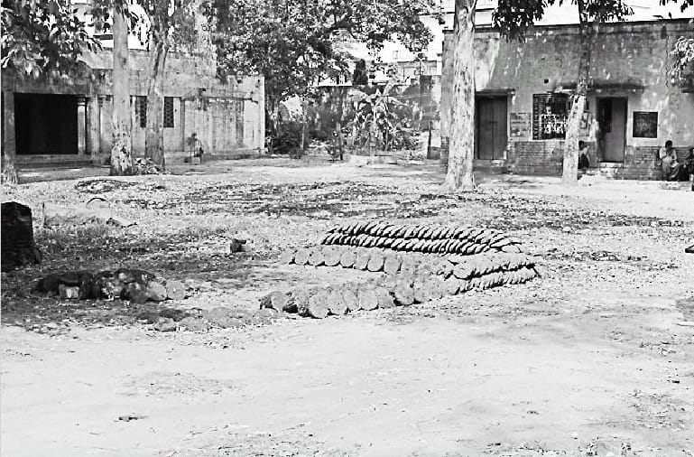 Revolution site 