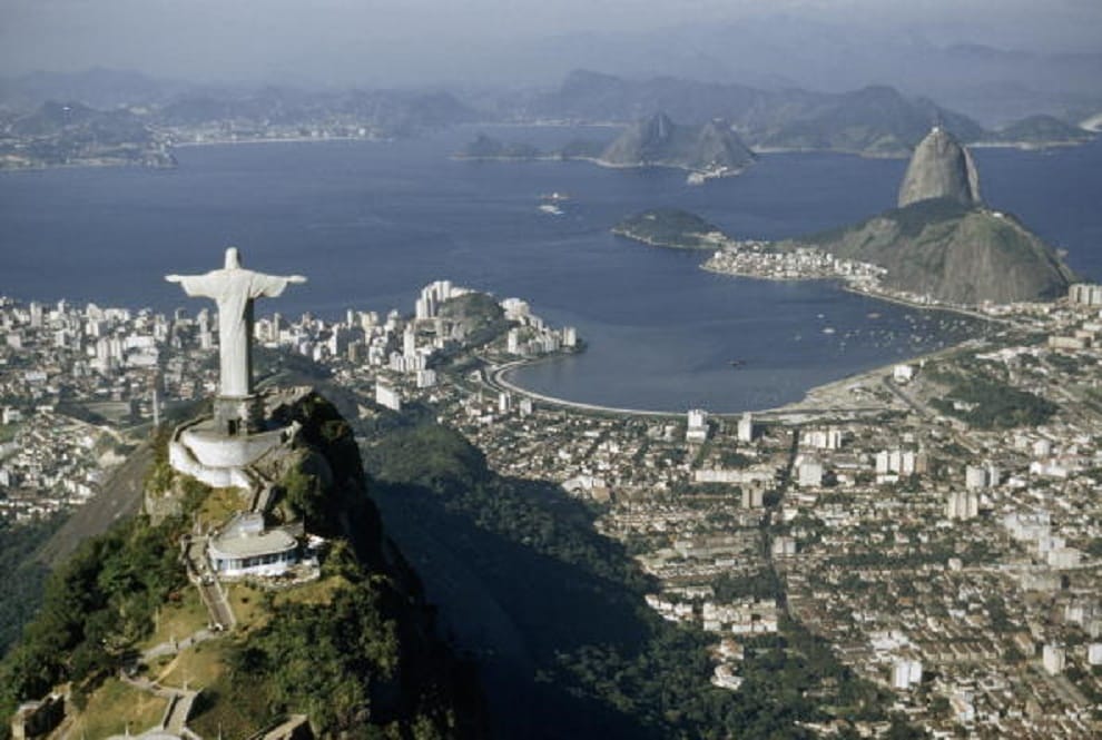 who reject to move Olympics over Zika virus