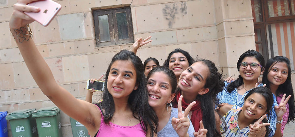 ba and bcom classes will begin in kafpta college in this session