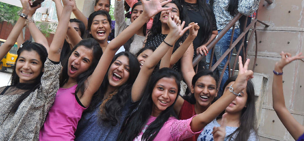 admission, dental college admission, mds course admission, punjab university, chandigarh