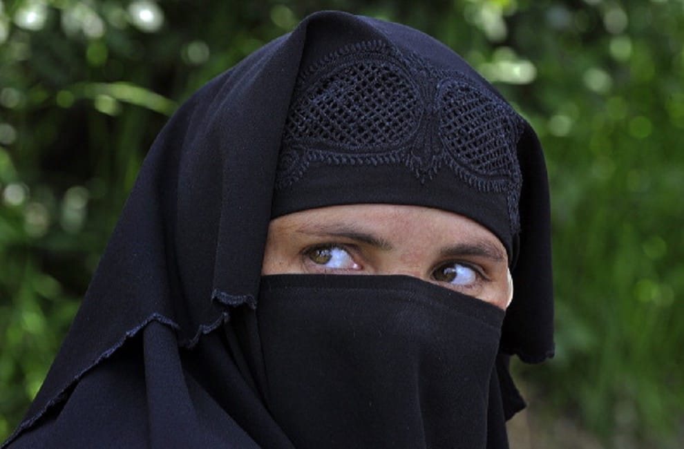 DPS Abaya ban, teacher quit his job