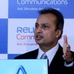  From missiles to submarines, Anil Ambani bets big on defence