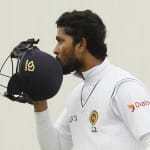 dinesh chandimal