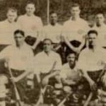 jharkhand: india's first olympic hockey captain demanded first time for jharkhand