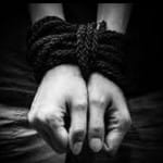 Delhi was kidnapped six years ago, found 12 years sonu from Bangladesh