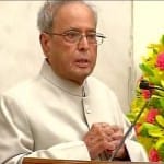  top 5 biggest news of 31st of january