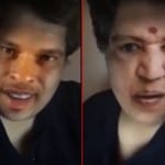 Sachin tendulkar and lata mangeshkar's AIB video creates ruckus