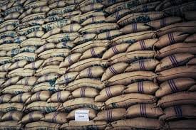 1.2 million sacks of sugar disappear  from sugar mill Ajudya 