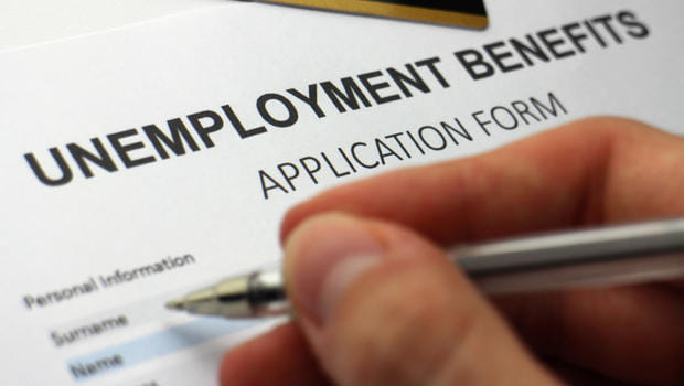 unemployment allowance in moradabad 