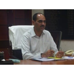 jat agitation, notice for 29, jat leader in jind