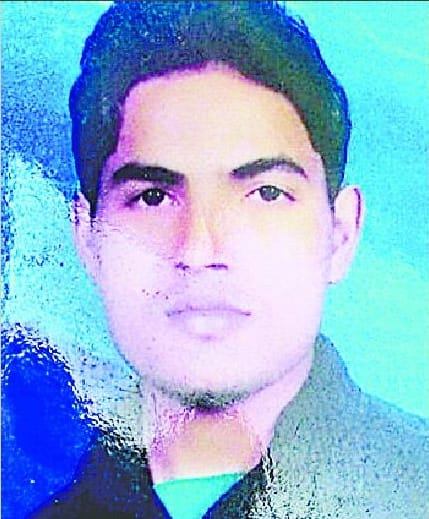 Accidents claimed the lives of two young men, 8 injured