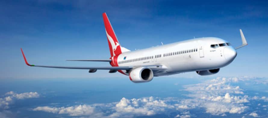 Interesting Fact why are most flight staff female