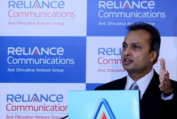  From missiles to submarines, Anil Ambani bets big on defence