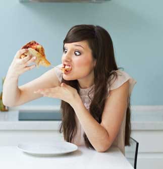 Annoying Habits You Should Avoid in Public Domain