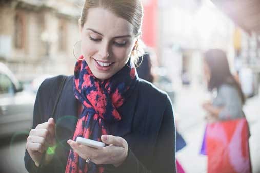 Annoying Habits You Should Avoid in Public Domain