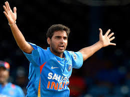 performances of up players in ipl match-9