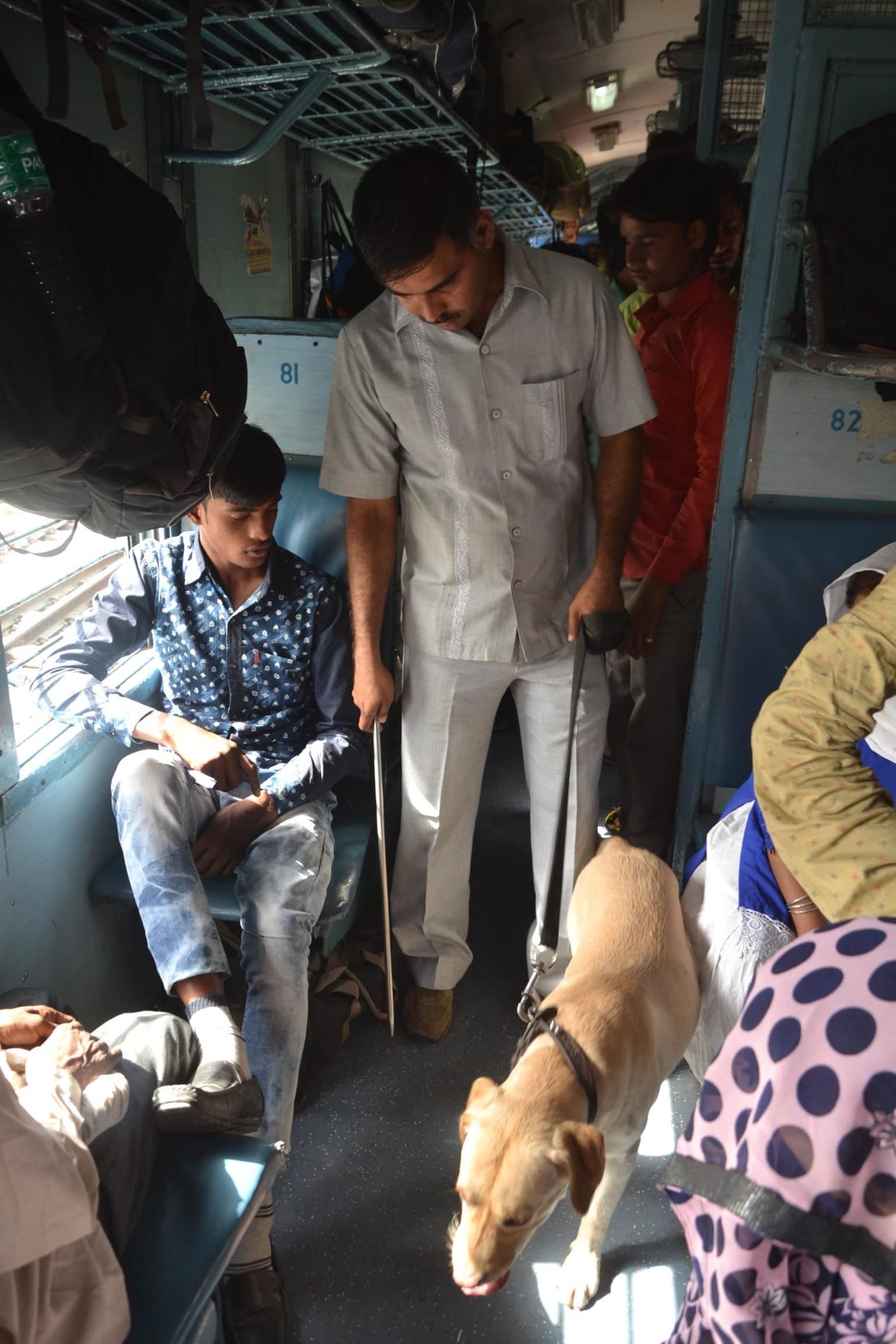 hoax call of bomb in mathura
