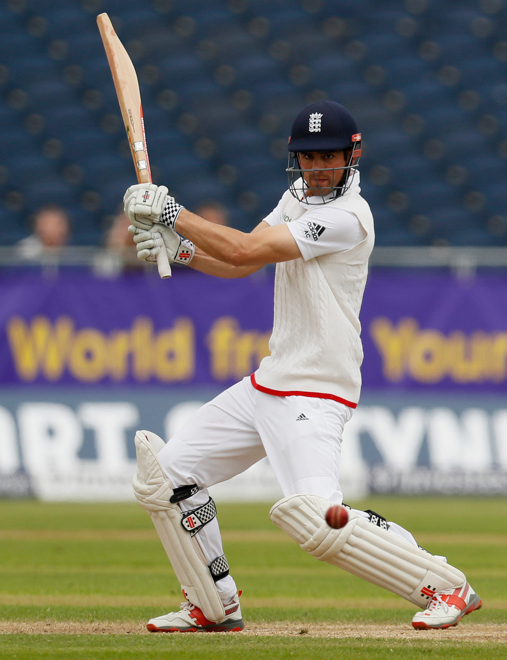 sachin tendulkar's one record broken