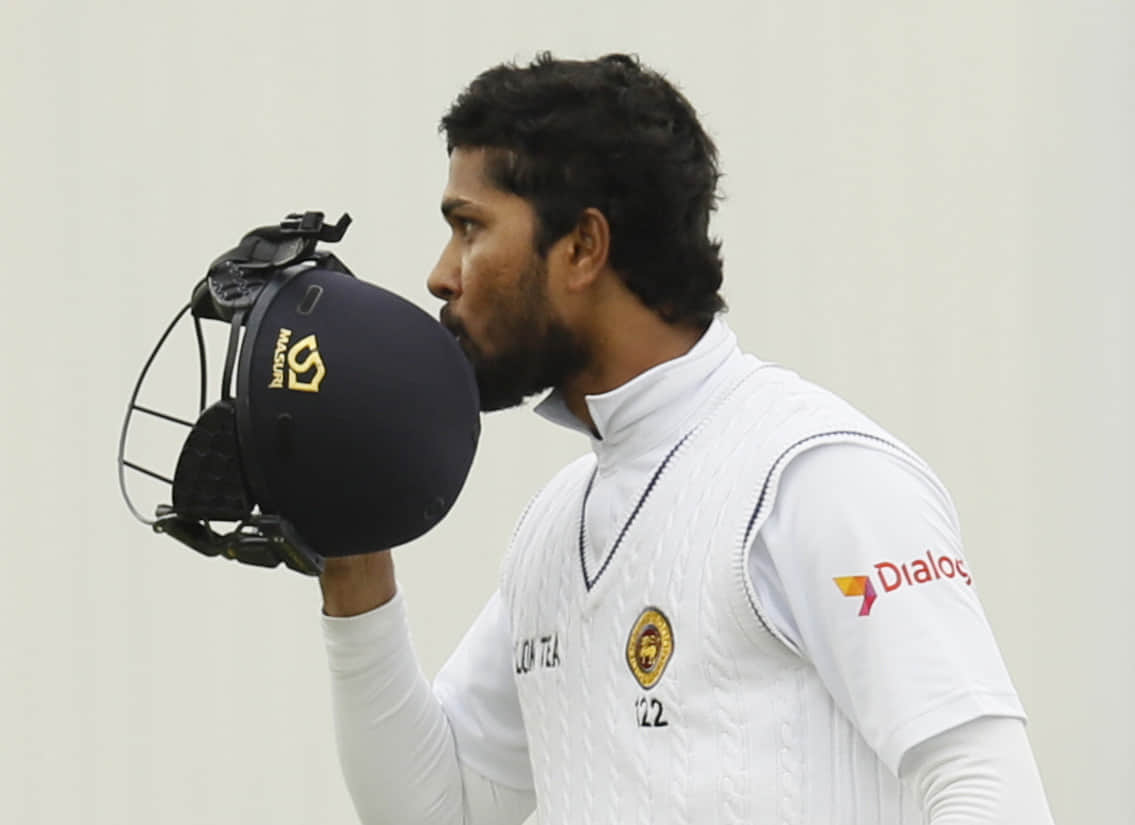 india vs sri lanka 5 best performance in delhi test