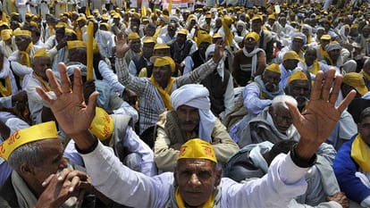 jat protest, jat reservation, jat community, haryana jat community protest, haryana govt, haryana