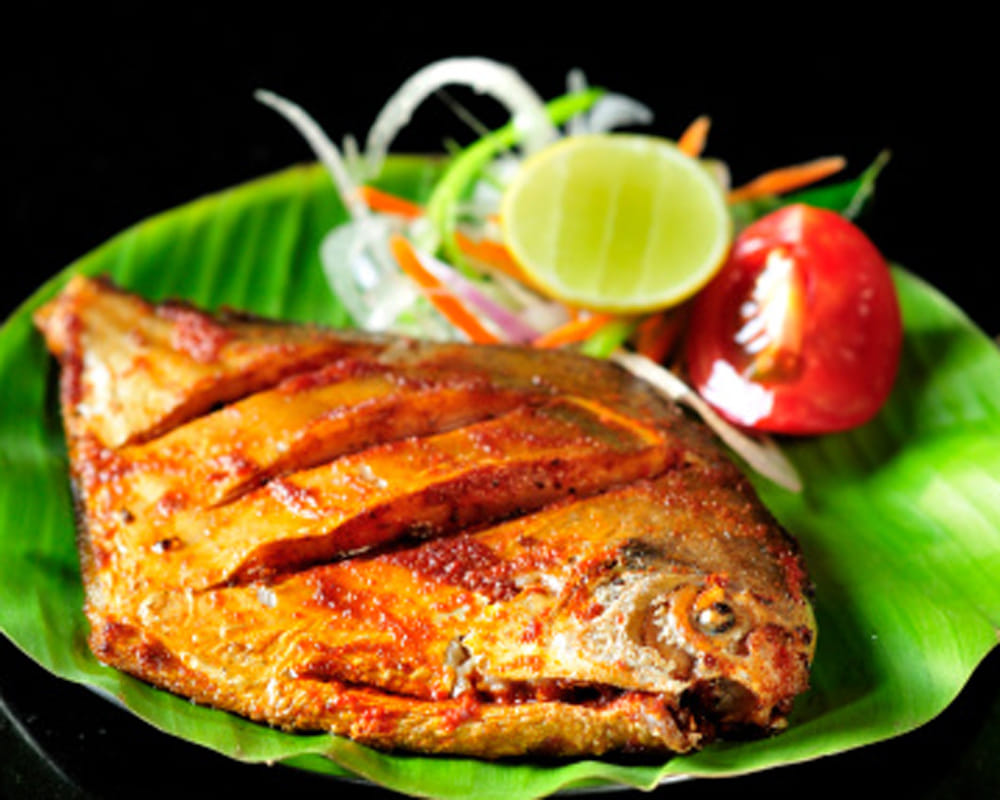 avoid these 5 food in monsoon season