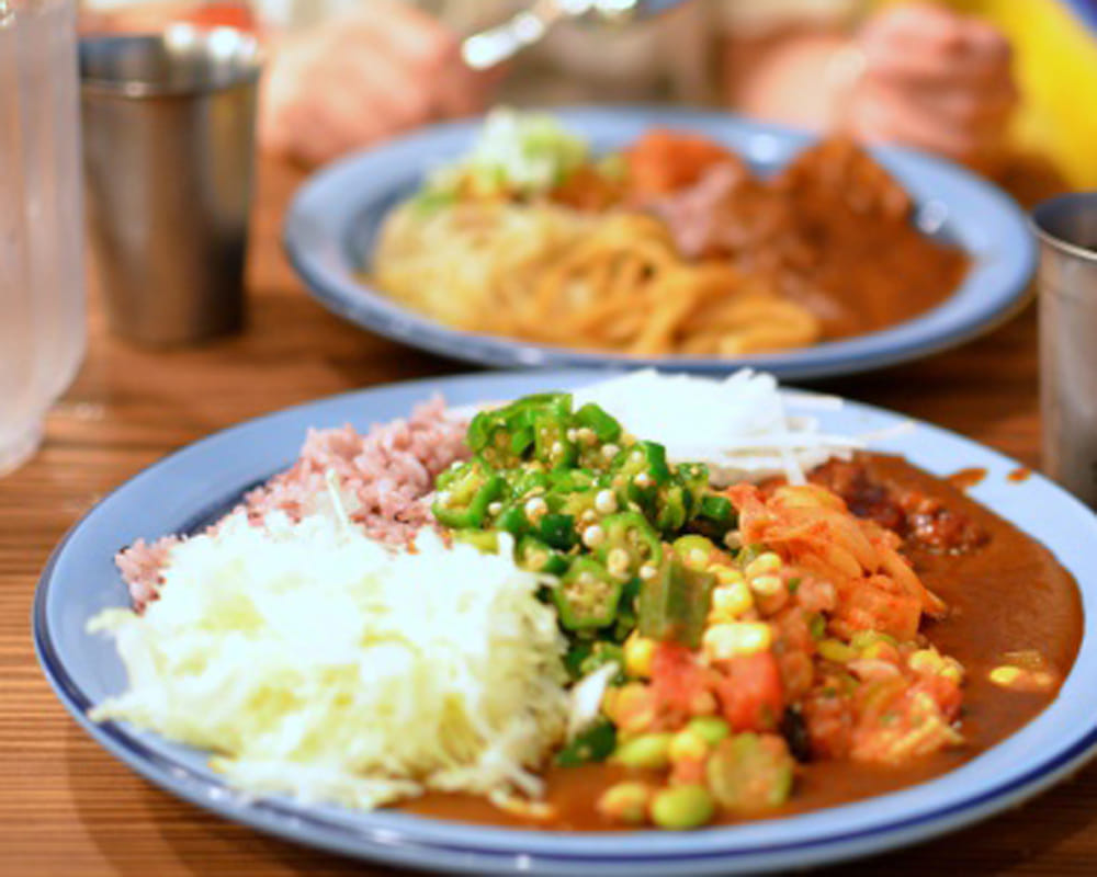 avoid these 5 food in monsoon season