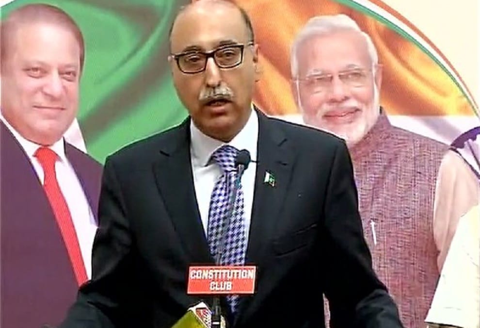 top news of 9th October 2016