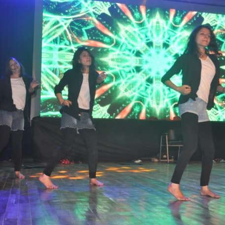 indira gandhi medical college shimla celebrating golden jubilee