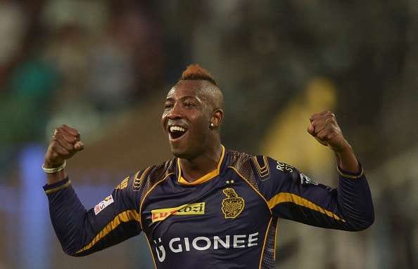 ipl's 9 valuable crickteres