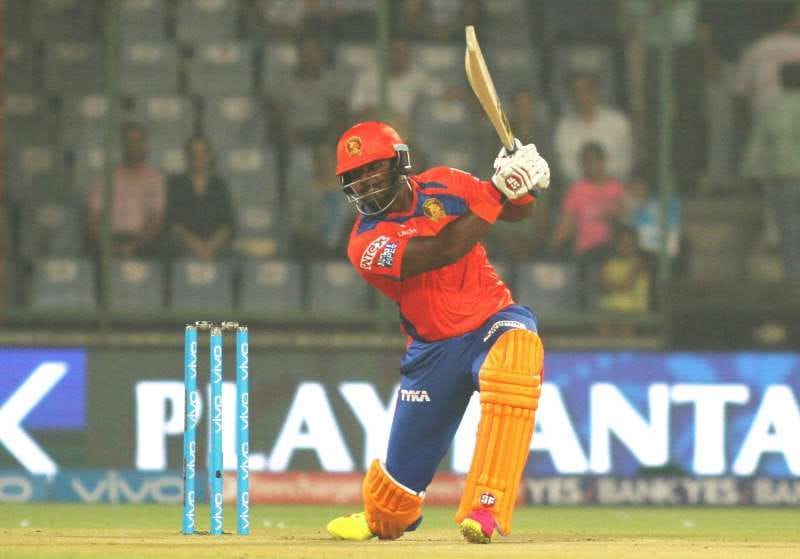ipl's 9 valuable crickteres