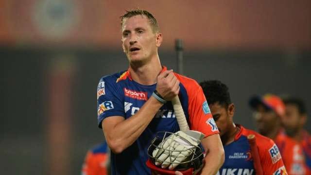 ipl's 9 valuable crickteres