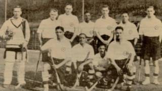 jharkhand: india's first olympic hockey captain demanded first time for jharkhand