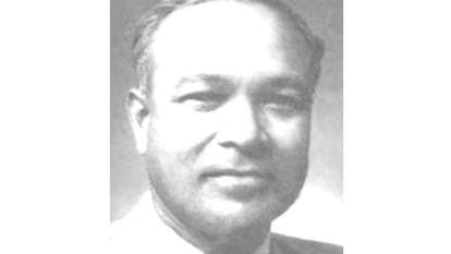 jharkhand: india's first olympic hockey captain demanded first time for jharkhand
